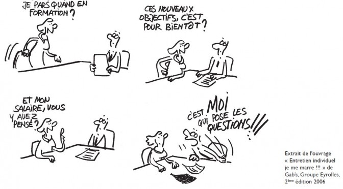 EIA1