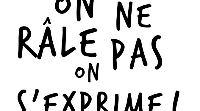 logo-onneralepasonsexprime
