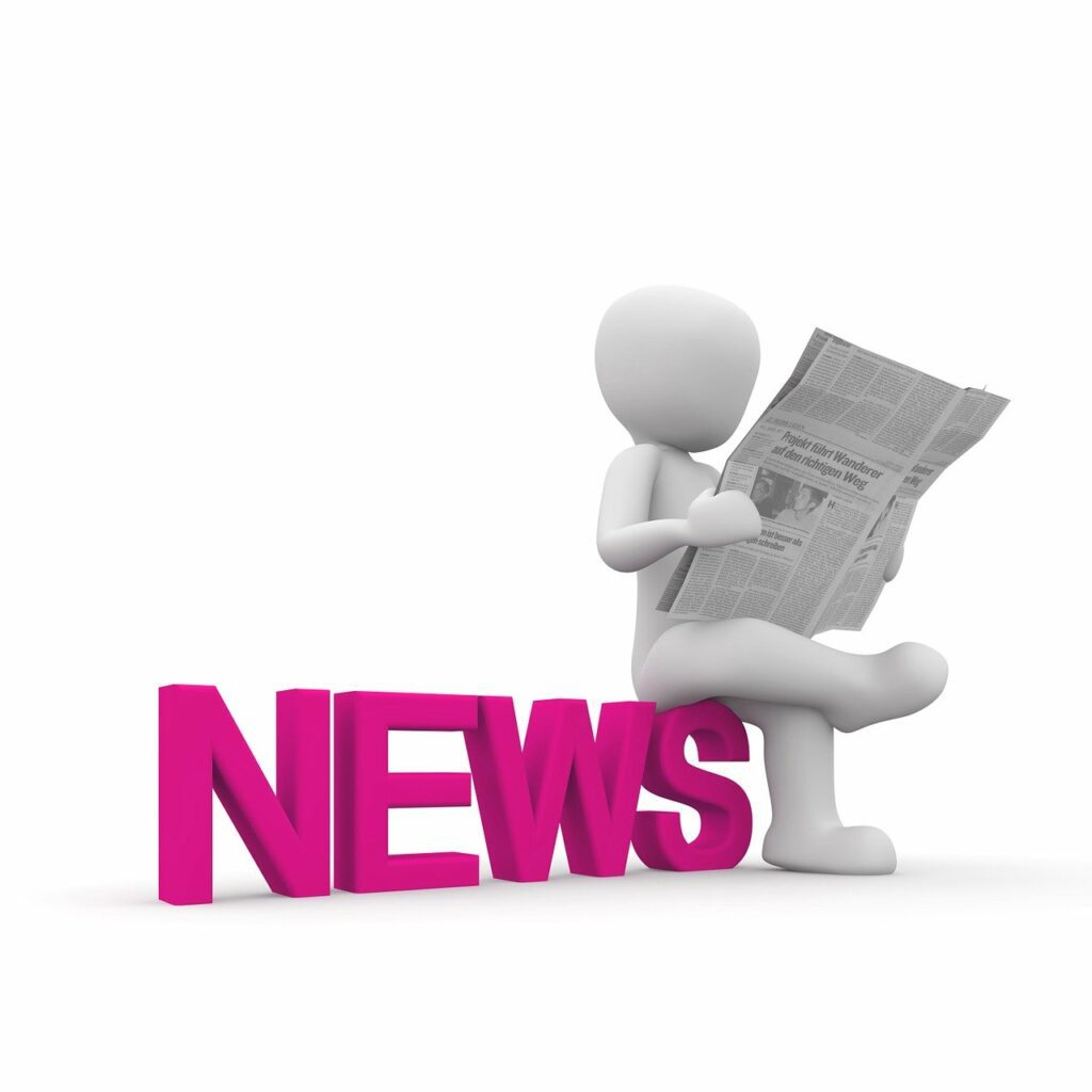 news, info, message, wikipedia, button, info, info, info, info, info, wikipedia, wikipedia