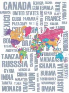 countries, world map, world, regions, world map, world map, world map, world map, world map, world