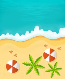 beach, sand, ocean, nature, summer, vacation, tropical, seascape, island, holiday, water, beach, summer, summer, summer, summer, summer