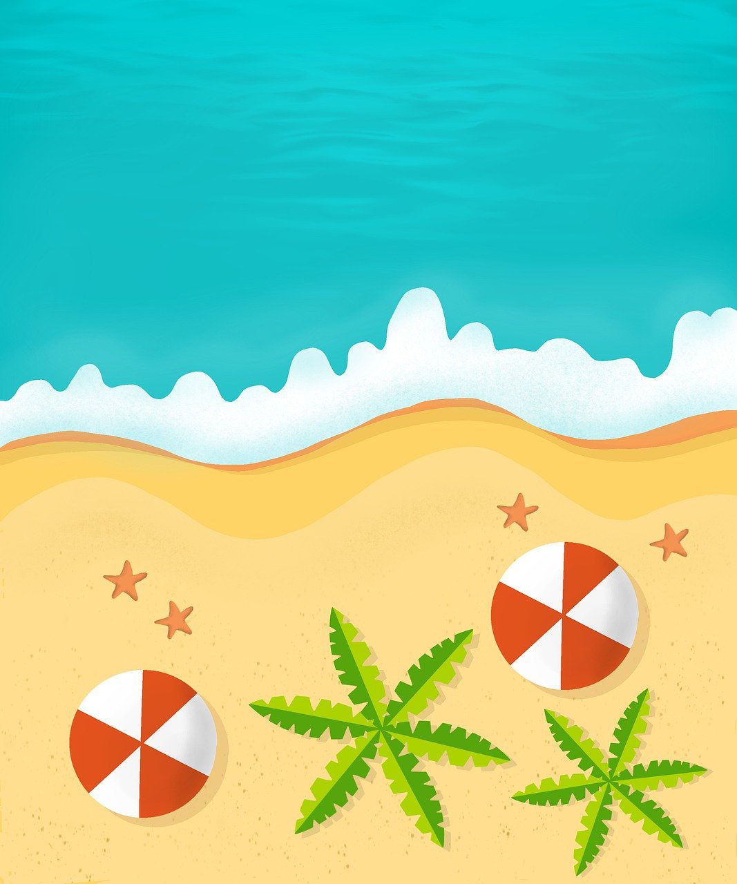 beach, sand, ocean, nature, summer, vacation, tropical, seascape, island, holiday, water, beach, summer, summer, summer, summer, summer