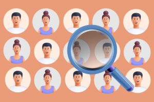 lack of competence, specialists, experts, business, career, attitude, employees, manpower, magnifying glass, skills shortage, looking for, find, labour market, employees, manpower, manpower, manpower, manpower, manpower, find, find, labour market