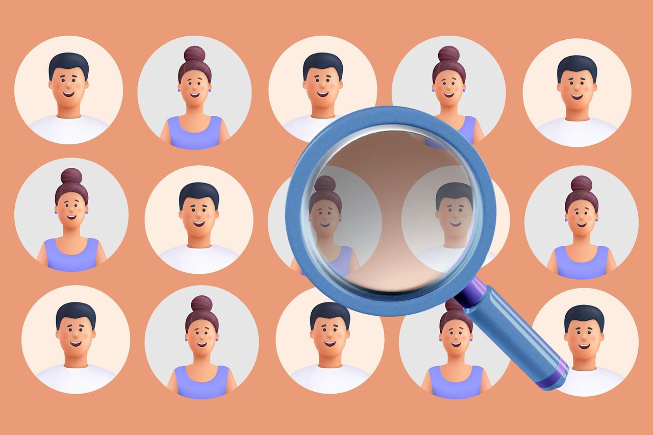 lack of competence, specialists, experts, business, career, attitude, employees, manpower, magnifying glass, skills shortage, looking for, find, labour market, employees, manpower, manpower, manpower, manpower, manpower, find, find, labour market