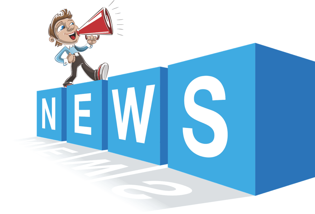 news, message, info, newsletter, messages, boy, speaker, megaphone, publication, information, notice, news, newsletter, newsletter, newsletter, newsletter, newsletter, speaker, megaphone, megaphone, notice