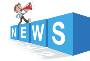 news, message, info, newsletter, messages, boy, speaker, megaphone, publication, information, notice, news, newsletter, newsletter, newsletter, newsletter, newsletter, speaker, megaphone, megaphone, notice