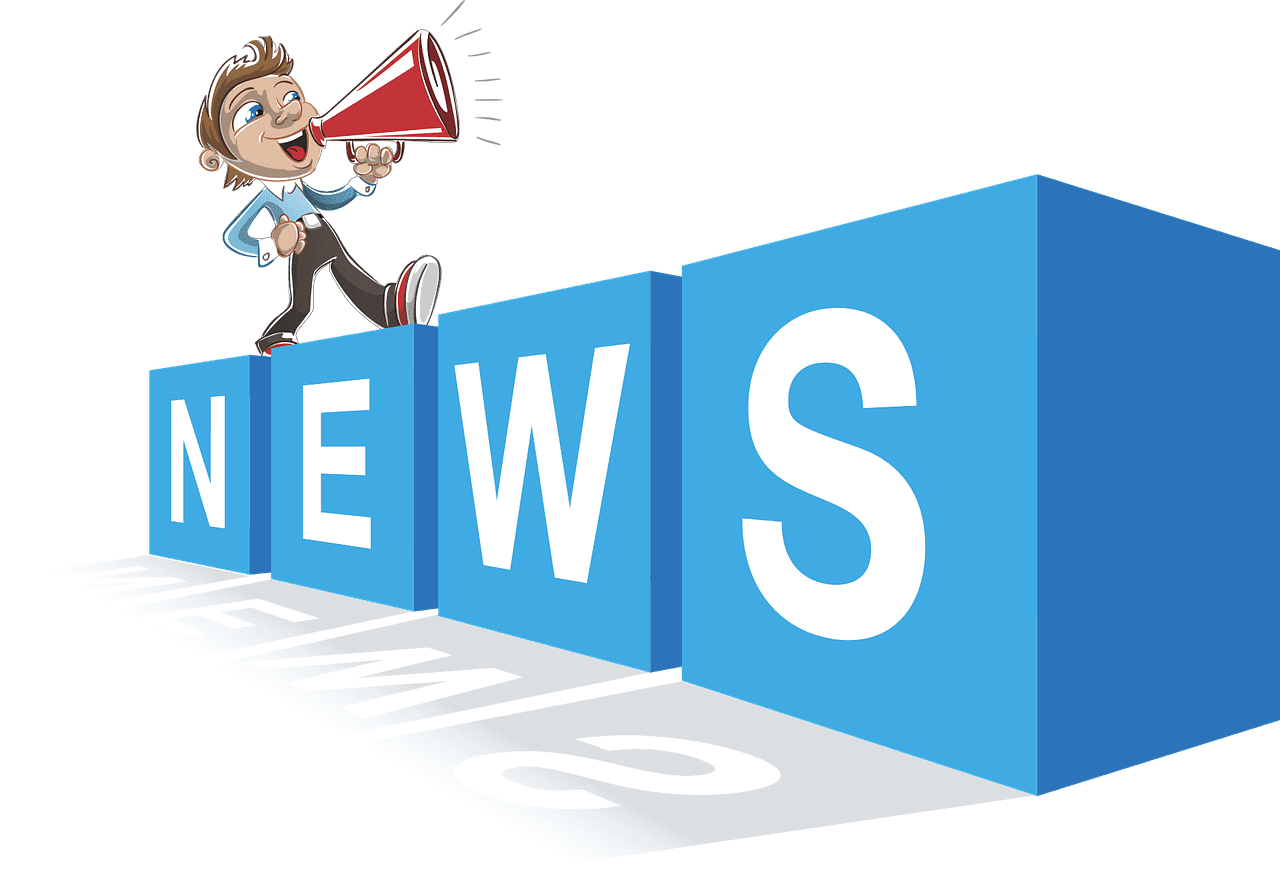 news, message, info, newsletter, messages, boy, speaker, megaphone, publication, information, notice, news, newsletter, newsletter, newsletter, newsletter, newsletter, speaker, megaphone, megaphone, notice